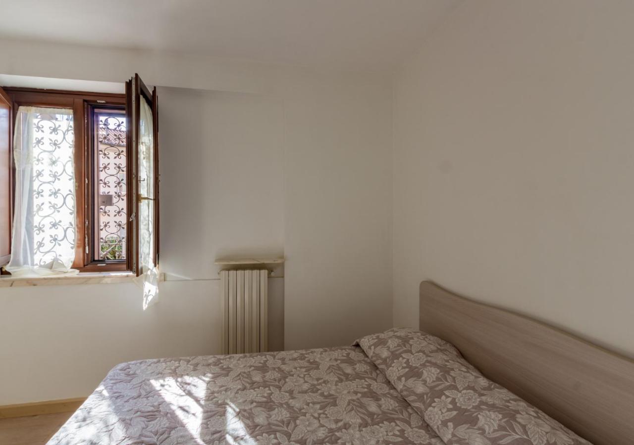 Casa Sofia - Irpinia Apartment Avellino Exterior photo