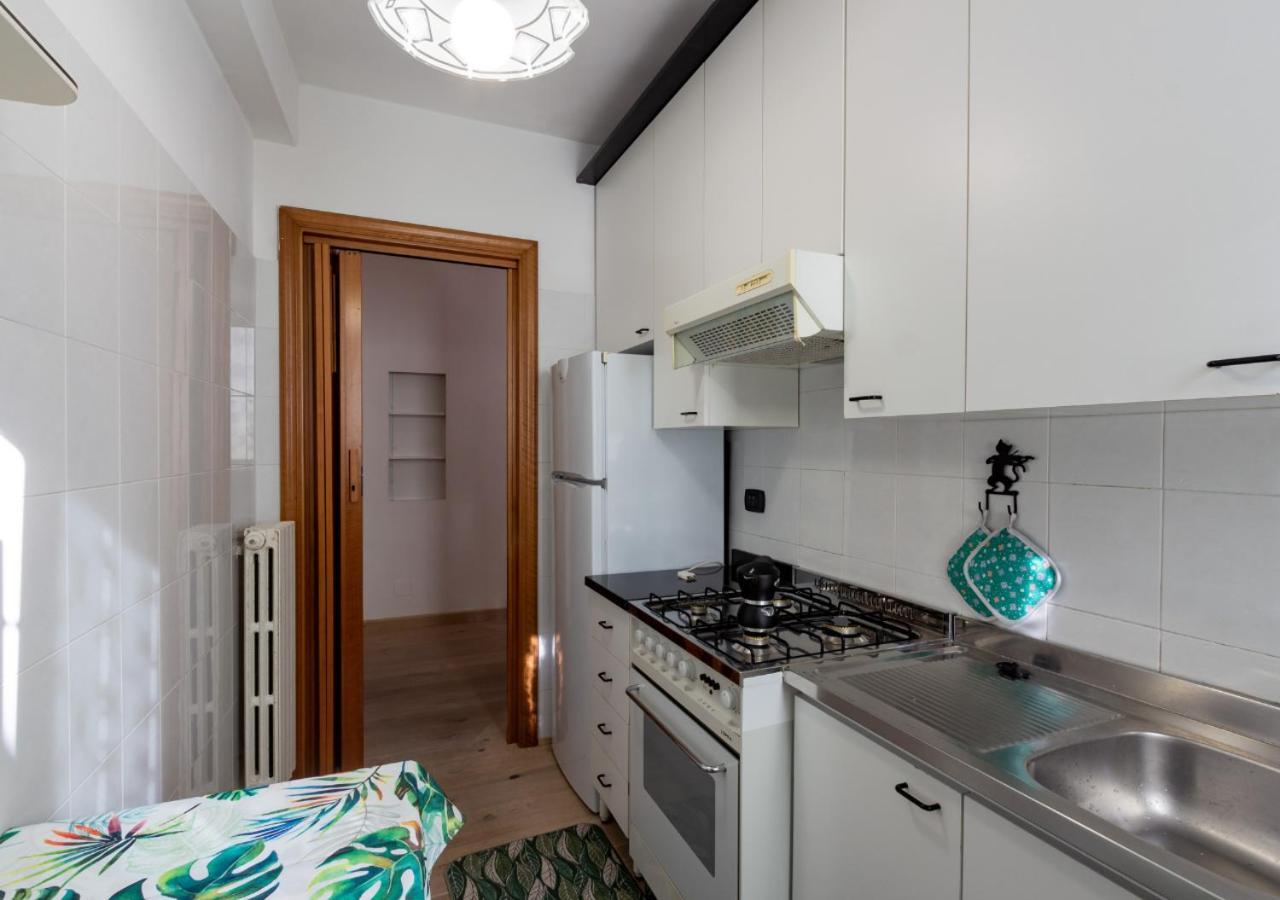 Casa Sofia - Irpinia Apartment Avellino Exterior photo