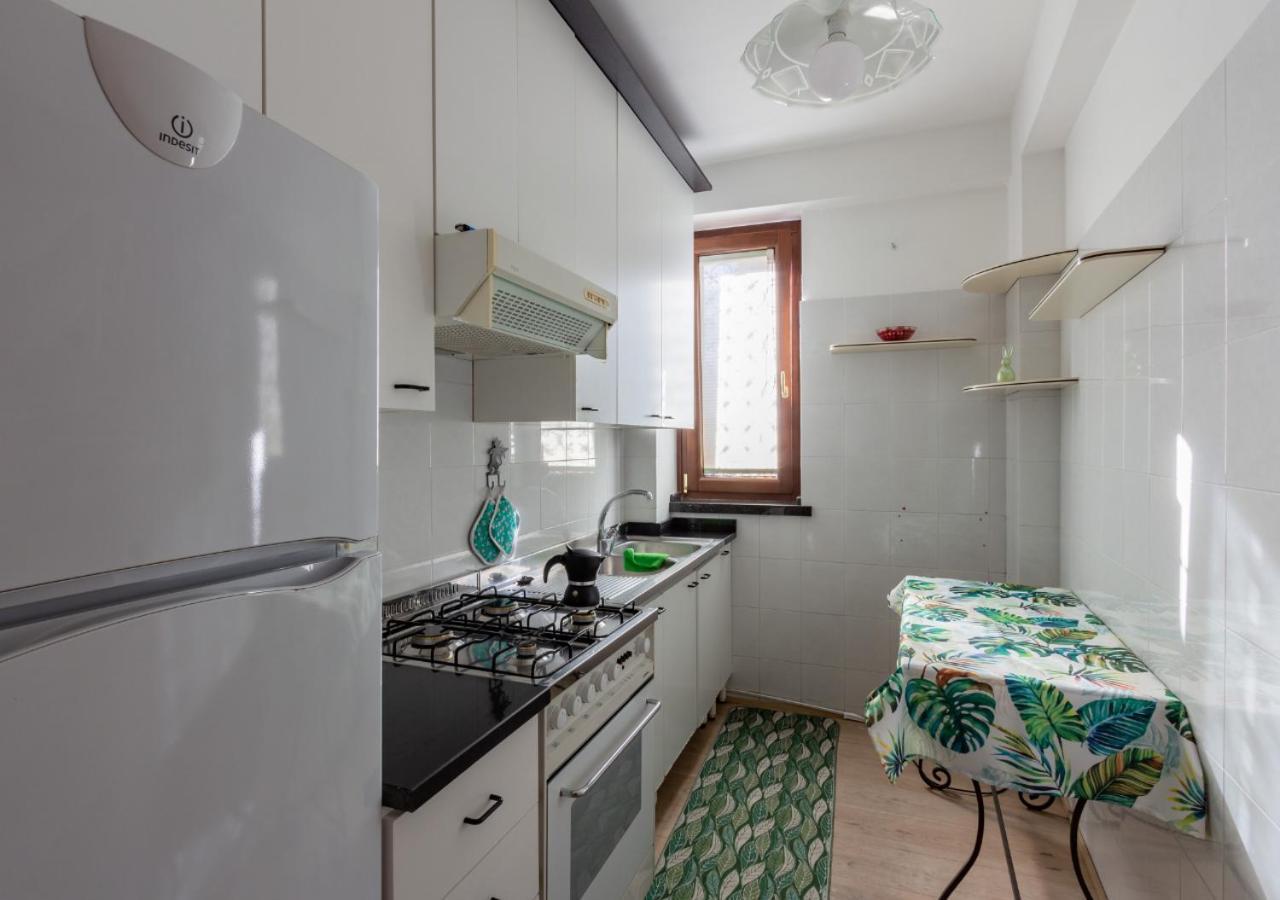 Casa Sofia - Irpinia Apartment Avellino Exterior photo