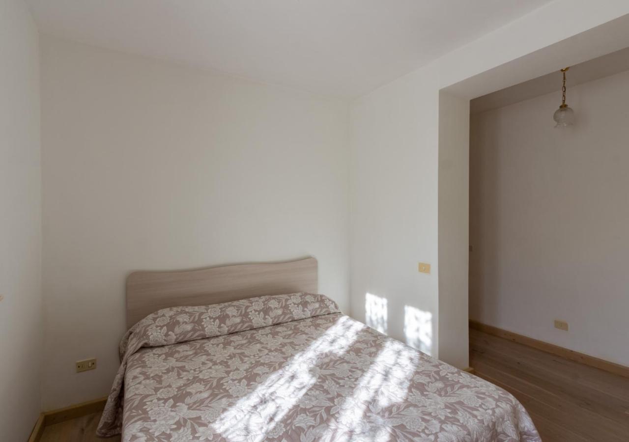 Casa Sofia - Irpinia Apartment Avellino Exterior photo