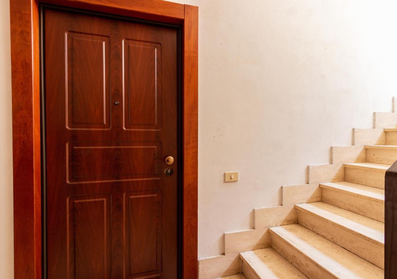 Casa Sofia - Irpinia Apartment Avellino Exterior photo